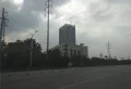 南湖1号楼盘图18