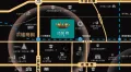 电建济南洺悦府户型图64