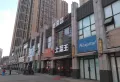 海伦广场楼盘图33