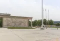 龙湖春江郦城楼盘图56