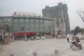 鲁商常春藤户型图31