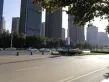 舜兴东方户型图174