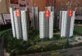 港龙上宾尊域楼盘图19