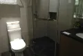 新力城楼盘图76