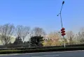 金科东方博翠楼盘图69