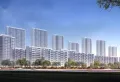 宸悦江语院楼盘图2