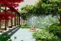 谱洋府楼盘图3