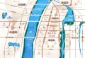 龙湖煌盛春江天玺楼盘图74