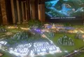 奥园英德心花小镇楼盘图7