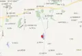 绿地柏仕晶舍楼盘图227