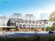 地平西棠观樾户型图3
