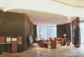 佳兆业壹号楼盘图33