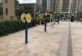 恒大城楼盘图107
