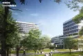烯谷国际中心楼盘图1