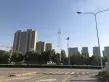 舜兴东方户型图85