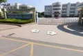保利盛景臺楼盘图75