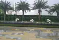佳兆业水岸华都·湾钻楼盘图30