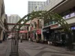 保利和光山语户型图38