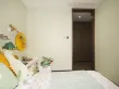 中南樾府户型图47
