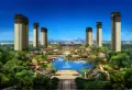 恒大悦龙台楼盘图22