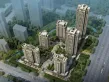 东鲁凤凰上郡户型图2