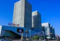 绿地柏仕晶舍楼盘图201