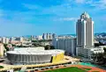 保利海德公馆楼盘图104