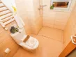 万科金域华府户型图106
