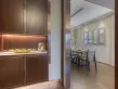 中骏柏景湾户型图80