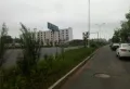 港龙上宾尊域楼盘图8