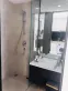 山东大学国家大学科技园户型图