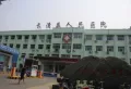 保利盛景臺楼盘图42