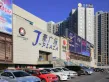 舜兴东方户型图124