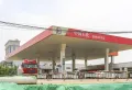 龙湖春江郦城楼盘图77