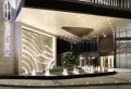 佳兆业壹号楼盘图20