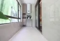 绿地柏仕晶舍楼盘图93
