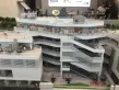 中南悠漫里户型图