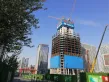 舜兴东方户型图173
