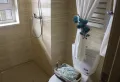 中南名邸楼盘图14
