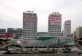 龙湖春江郦城楼盘图52
