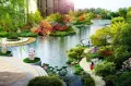 金湖国际户型图4