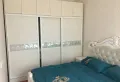 鸿鹏福邸楼盘图110