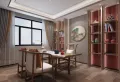 亚琦·吉水贸易中心楼盘图31