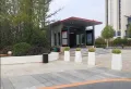 力高凤凰新天楼盘图82
