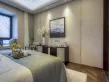 中骏柏景湾户型图85