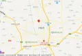 恒大悦龙台楼盘图88