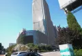 路劲中和广场楼盘图31