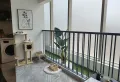 旭辉银盛泰星河城楼盘图78