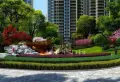 海信九麓府楼盘图4