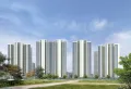 保利天汇楼盘图8